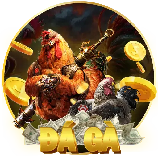 đá gà sut88